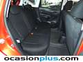 Nissan Note 1.5dCi Visia Rouge - thumbnail 15