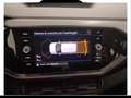 Volkswagen T-Cross 1.0 tsi Style 95cv Beige - thumbnail 17