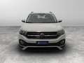 Volkswagen T-Cross 1.0 tsi Style 95cv Beige - thumbnail 2