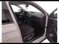 Volkswagen T-Cross 1.0 tsi Style 95cv Beige - thumbnail 24