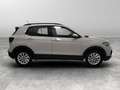 Volkswagen T-Cross 1.0 tsi Style 95cv Beige - thumbnail 7