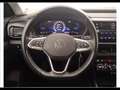 Volkswagen T-Cross 1.0 tsi Style 95cv Beige - thumbnail 13