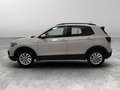Volkswagen T-Cross 1.0 tsi Style 95cv Beige - thumbnail 3