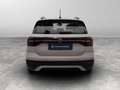 Volkswagen T-Cross 1.0 tsi Style 95cv Beige - thumbnail 5