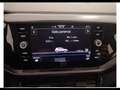Volkswagen T-Cross 1.0 tsi Style 95cv Beige - thumbnail 16