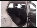 Volkswagen T-Cross 1.0 tsi Style 95cv Beige - thumbnail 28