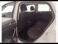 Volkswagen T-Cross 1.0 tsi Style 95cv Beige - thumbnail 29