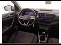 Volkswagen T-Cross 1.0 tsi Style 95cv Beige - thumbnail 23