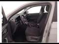 Volkswagen T-Cross 1.0 tsi Style 95cv Beige - thumbnail 27