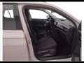 Volkswagen T-Cross 1.0 tsi Style 95cv Beige - thumbnail 26