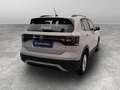 Volkswagen T-Cross 1.0 tsi Style 95cv Beige - thumbnail 6