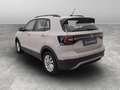 Volkswagen T-Cross 1.0 tsi Style 95cv Beige - thumbnail 4