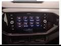 Volkswagen T-Cross 1.0 tsi Style 95cv Beige - thumbnail 15