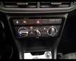 Volkswagen T-Cross 1.0 tsi Style 95cv Beige - thumbnail 18