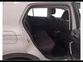 Volkswagen T-Cross 1.0 tsi Style 95cv Beige - thumbnail 30