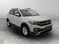 Volkswagen T-Cross 1.0 tsi Style 95cv Beige - thumbnail 8