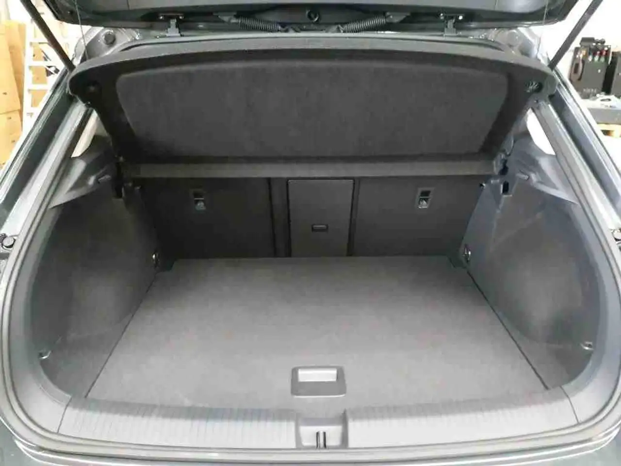 Volkswagen T-Roc, фото 6