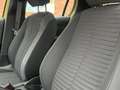 Peugeot 208 PureTech 100 Active | Carplay/Android Auto | Bluet Jaune - thumbnail 23