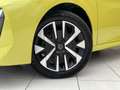 Peugeot 208 PureTech 100 Active | Carplay/Android Auto | Bluet Jaune - thumbnail 4