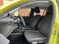 Peugeot 208 PureTech 100 Active | Carplay/Android Auto | Bluet Jaune - thumbnail 8