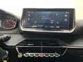 Peugeot 208 PureTech 100 Active | Carplay/Android Auto | Bluet Jaune - thumbnail 11