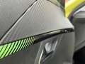 Peugeot 208 PureTech 100 Active | Carplay/Android Auto | Bluet Jaune - thumbnail 21