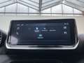 Peugeot 208 PureTech 100 Active | Carplay/Android Auto | Bluet Jaune - thumbnail 12