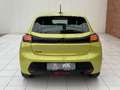 Peugeot 208 PureTech 100 Active | Carplay/Android Auto | Bluet Jaune - thumbnail 27