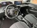 Peugeot 208 PureTech 100 Active | Carplay/Android Auto | Bluet Jaune - thumbnail 3