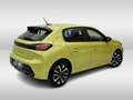 Peugeot 208 PureTech 100 Active | Carplay/Android Auto | Bluet Jaune - thumbnail 2