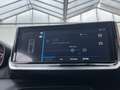 Peugeot 208 PureTech 100 Active | Carplay/Android Auto | Bluet Jaune - thumbnail 14