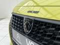 Peugeot 208 PureTech 100 Active | Carplay/Android Auto | Bluet Jaune - thumbnail 26
