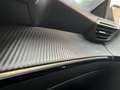 Peugeot 208 PureTech 100 Active | Carplay/Android Auto | Bluet Jaune - thumbnail 22