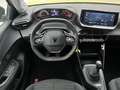 Peugeot 208 PureTech 100 Active | Carplay/Android Auto | Bluet Jaune - thumbnail 10