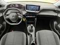 Peugeot 208 PureTech 100 Active | Carplay/Android Auto | Bluet Jaune - thumbnail 7