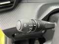 Peugeot 208 PureTech 100 Active | Carplay/Android Auto | Bluet Jaune - thumbnail 18
