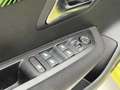 Peugeot 208 PureTech 100 Active | Carplay/Android Auto | Bluet Jaune - thumbnail 20