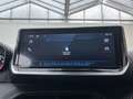 Peugeot 208 PureTech 100 Active | Carplay/Android Auto | Bluet Jaune - thumbnail 13