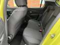 Peugeot 208 PureTech 100 Active | Carplay/Android Auto | Bluet Jaune - thumbnail 9