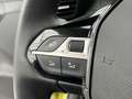 Peugeot 208 PureTech 100 Active | Carplay/Android Auto | Bluet Jaune - thumbnail 17