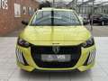 Peugeot 208 PureTech 100 Active | Carplay/Android Auto | Bluet Jaune - thumbnail 25