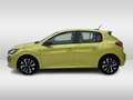 Peugeot 208 PureTech 100 Active | Carplay/Android Auto | Bluet Jaune - thumbnail 5