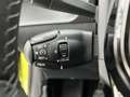 Peugeot 208 PureTech 100 Active | Carplay/Android Auto | Bluet Jaune - thumbnail 19
