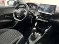 Peugeot 208 PureTech 100 Active | Carplay/Android Auto | Bluet Jaune - thumbnail 24