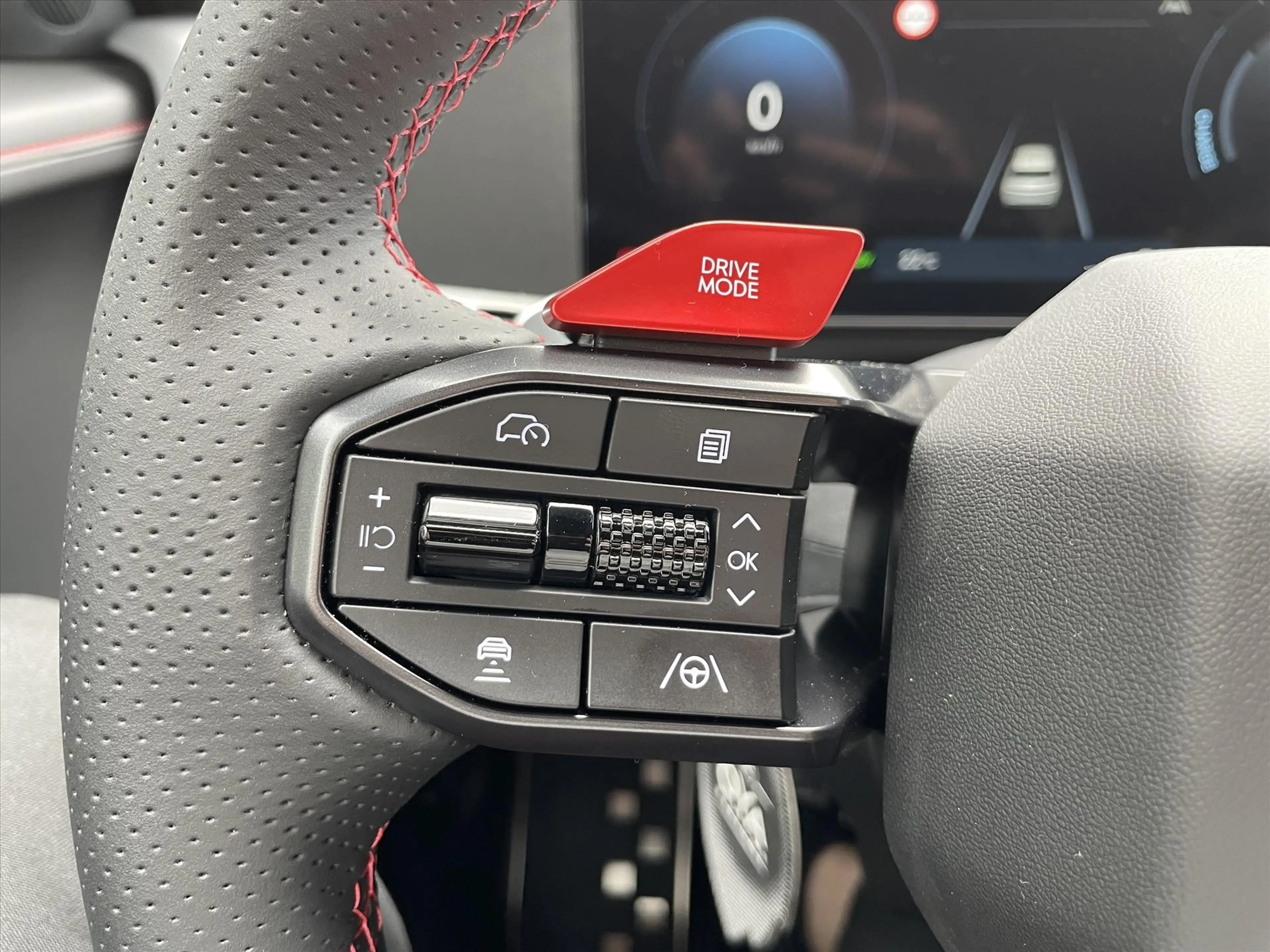 Hyundai IONIQ 5 84 kWh RWD N Line Business / Demonstratievoertuig — photo 14