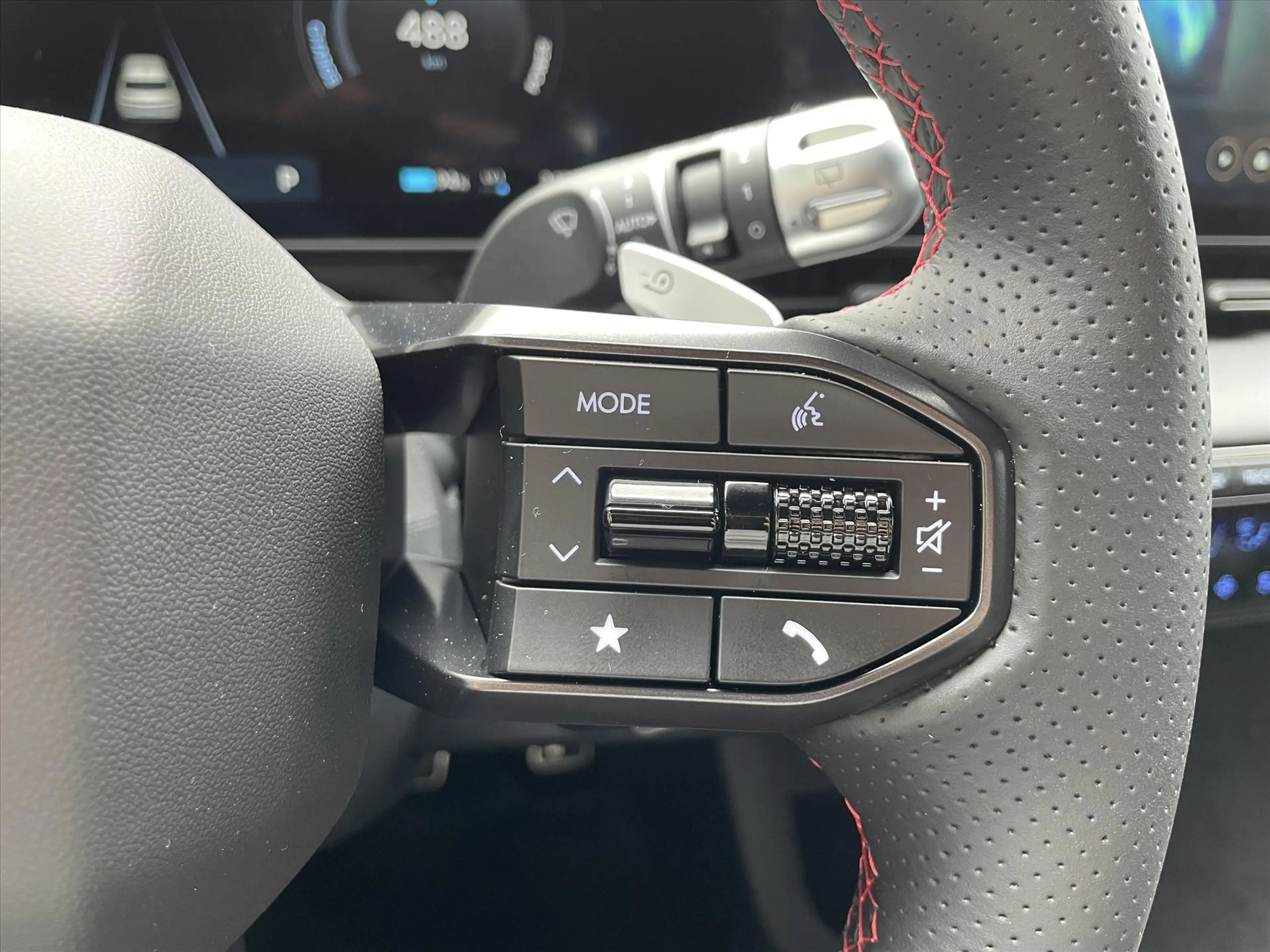 Hyundai IONIQ 5 84 kWh RWD N Line Business / Demonstratievoertuig — photo 15