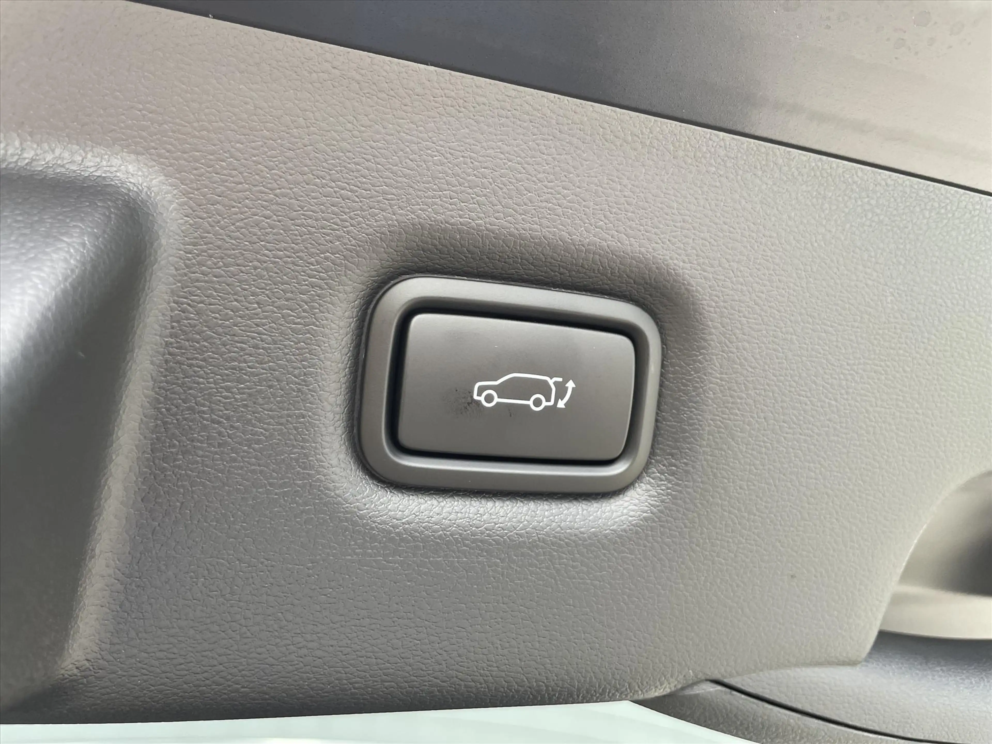 Hyundai IONIQ 5 84 kWh RWD N Line Business / Demonstratievoertuig — photo 20