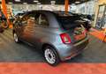 Fiat 500C 500 C Phase II Pack CLUB 0.9I 12V 105 cv Garantie 12 mois - thumbnail 2