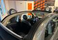 Fiat 500C 500 C Phase II Pack CLUB 0.9I 12V 105 cv Garantie 12 mois - thumbnail 11
