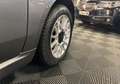 Fiat 500C 500 C Phase II Pack CLUB 0.9I 12V 105 cv Garantie 12 mois - thumbnail 9